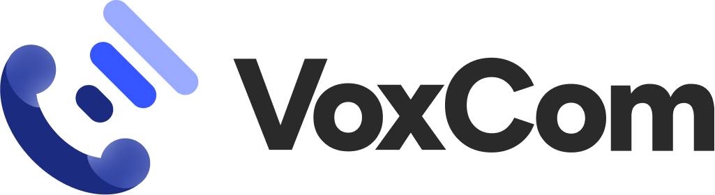 VoxCom